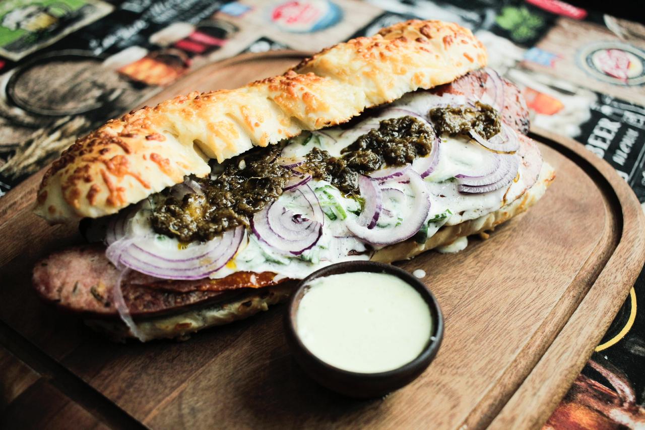 WhatsApp Image 2020-07-29 at 17.19.53.jpeg