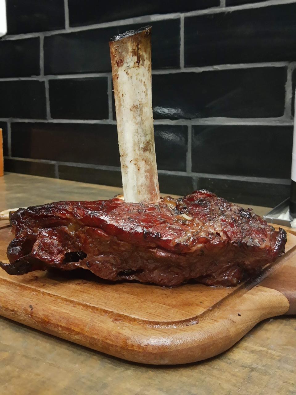 WhatsApp Image 2020-07-29 at 17.19.54 (1).jpeg