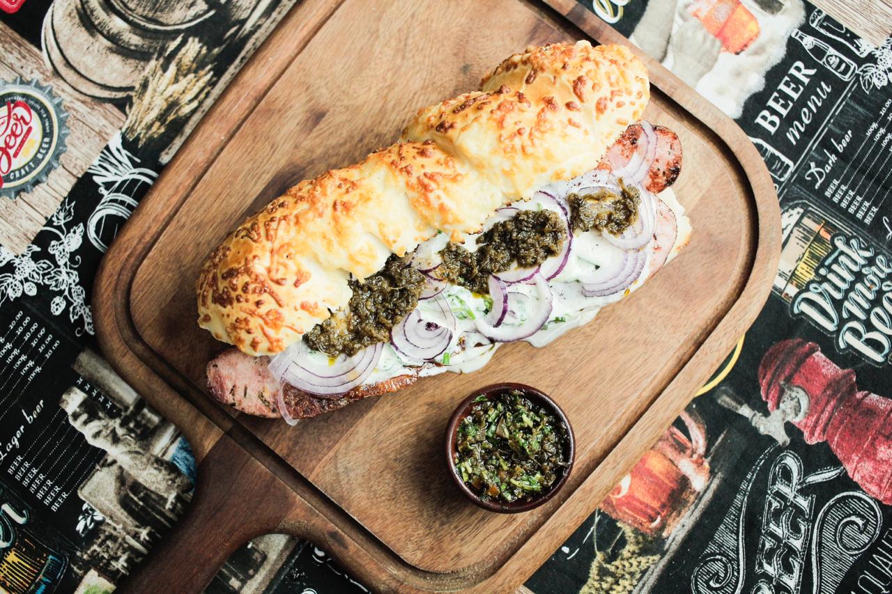 WhatsApp Image 2020-07-27 at 14.46.09.jpeg