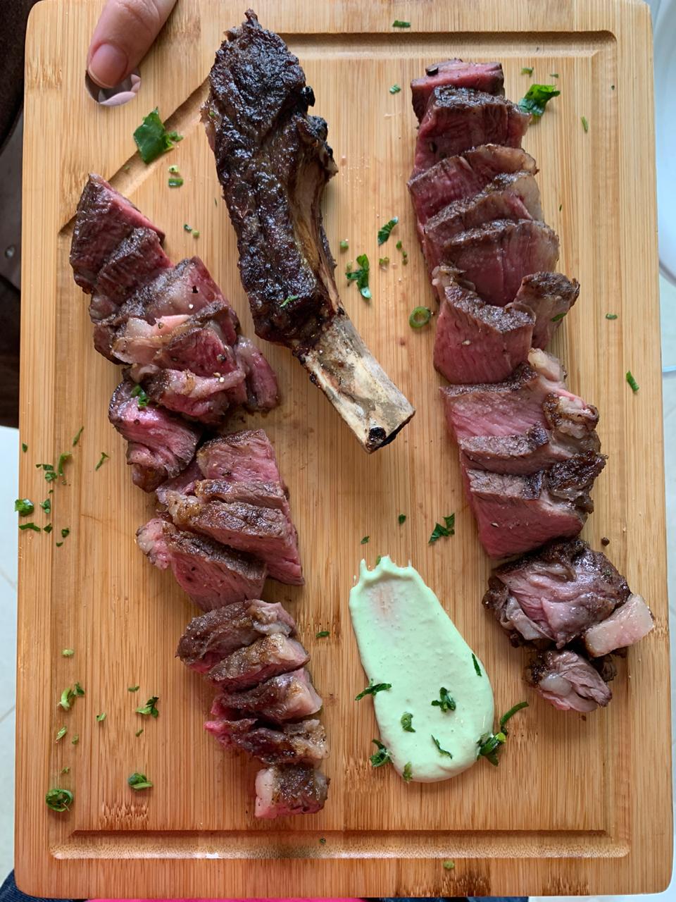 WhatsApp Image 2020-10-04 at 6.44.30 PM.jpeg