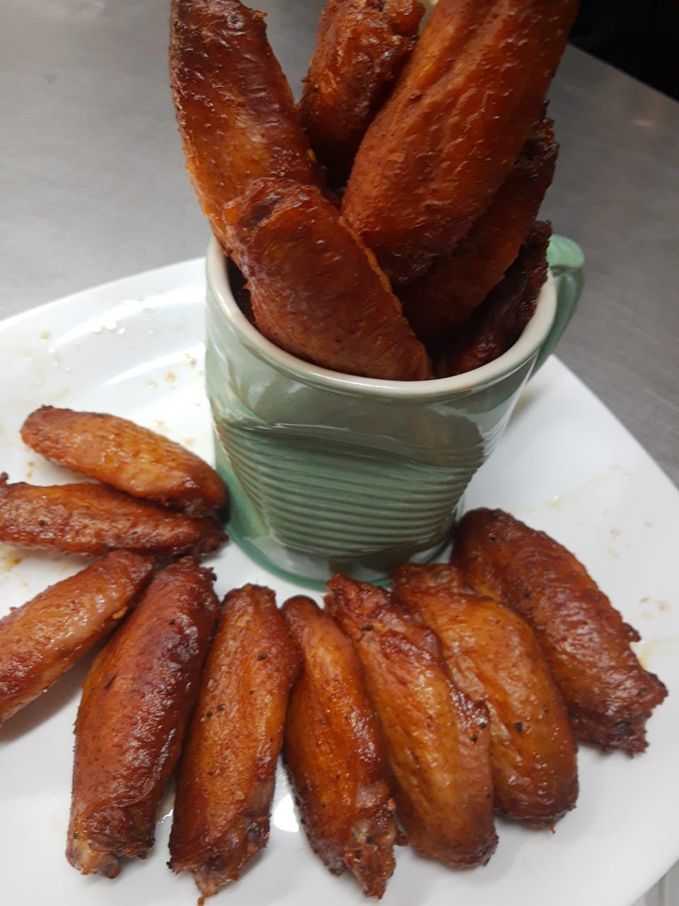 WhatsApp Image 2021-01-20 at 10.31.27.jpeg