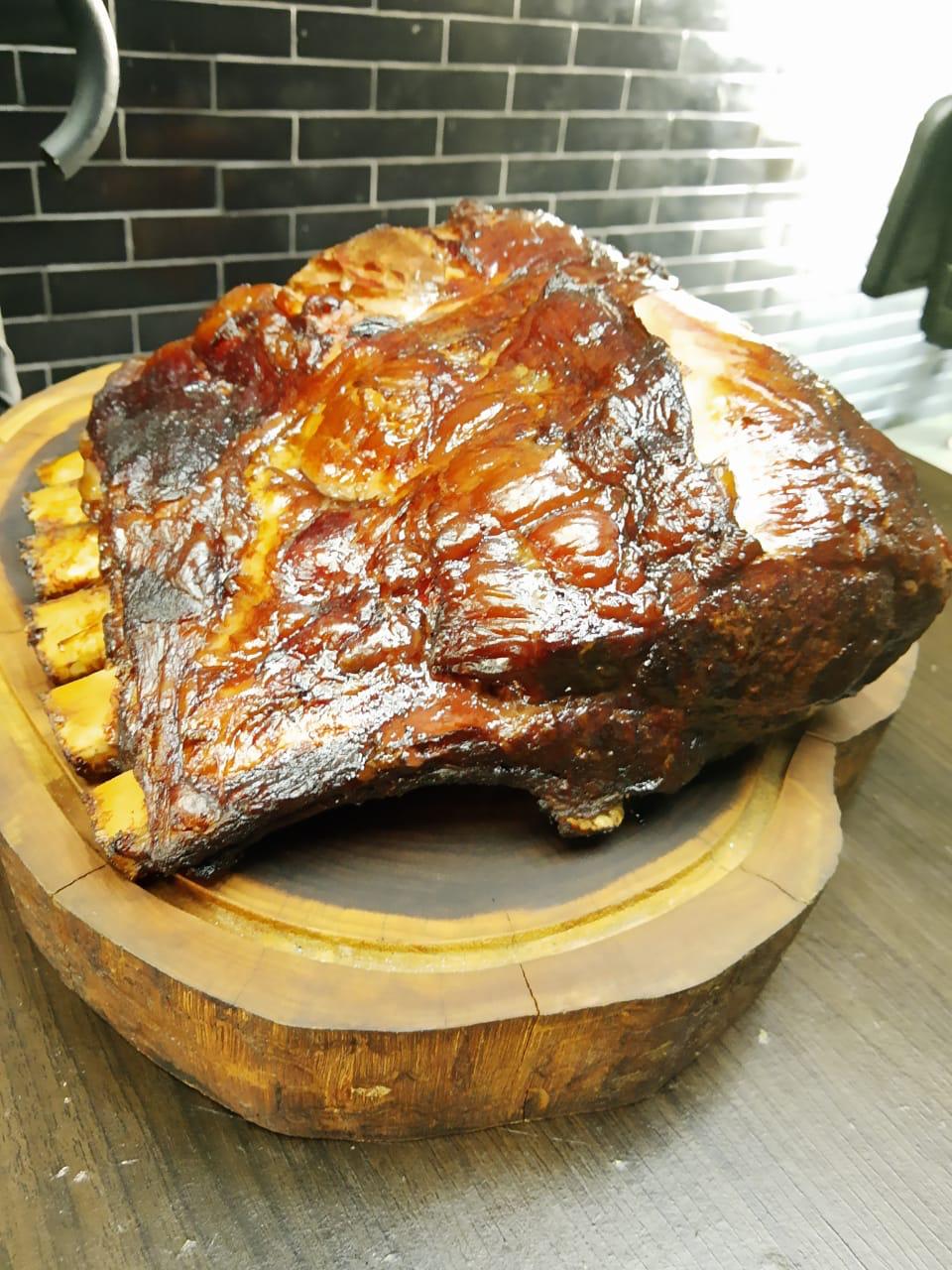 WhatsApp Image 2020-07-29 at 17.21.02.jpeg