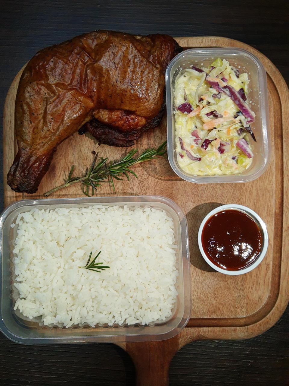 WhatsApp Image 2020-07-27 at 14.46.13.jpeg