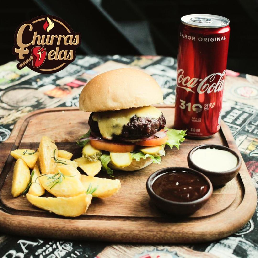 Burguer PCQ COMBO.jpeg