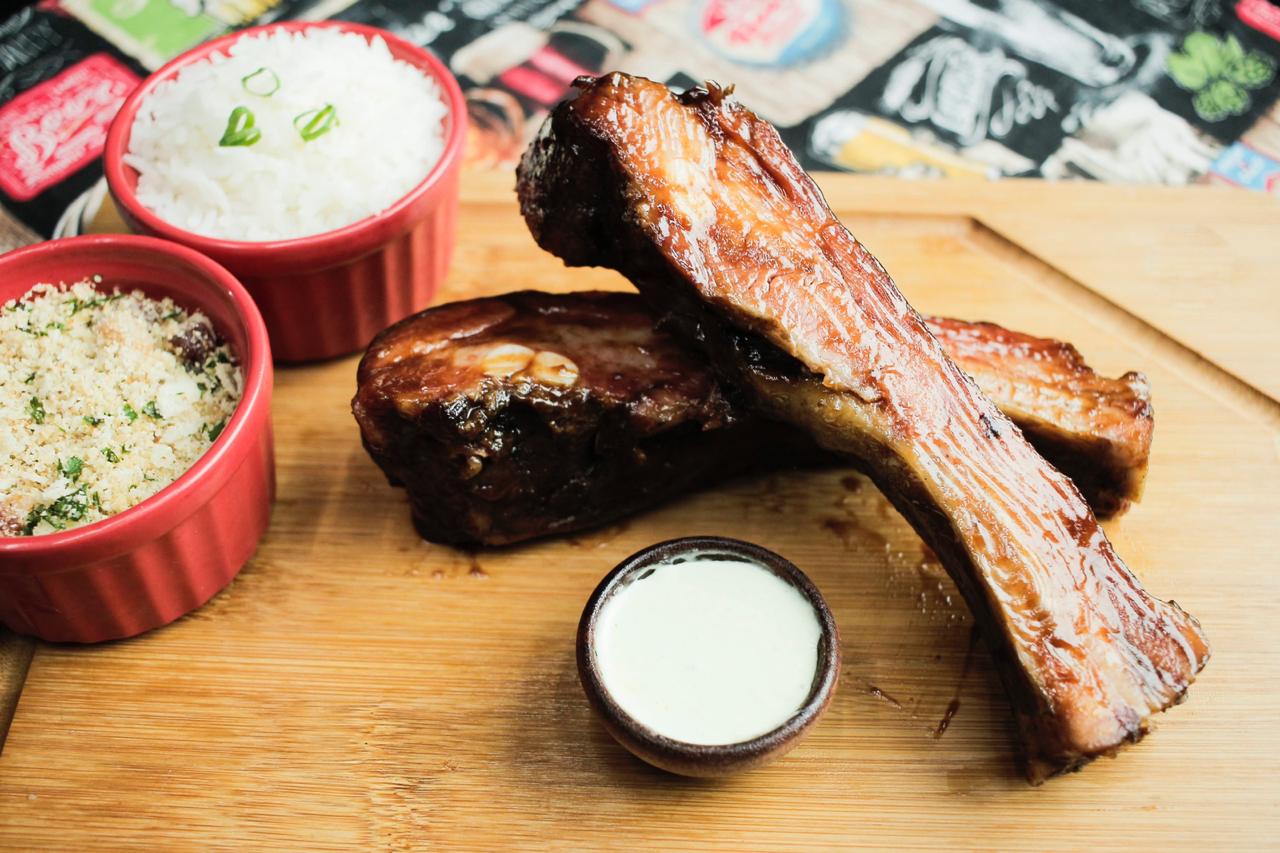 WhatsApp Image 2020-07-27 at 15.03.04.jpeg