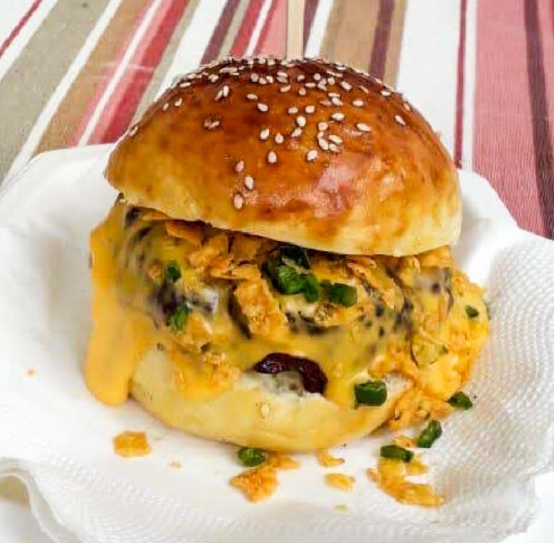 WhatsApp Image 2020-07-27 at 14.46.12.jpeg