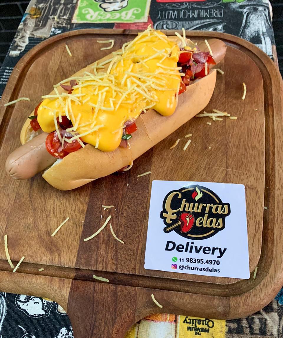 WhatsApp Image 2020-07-27 at 15.02.27.jpeg