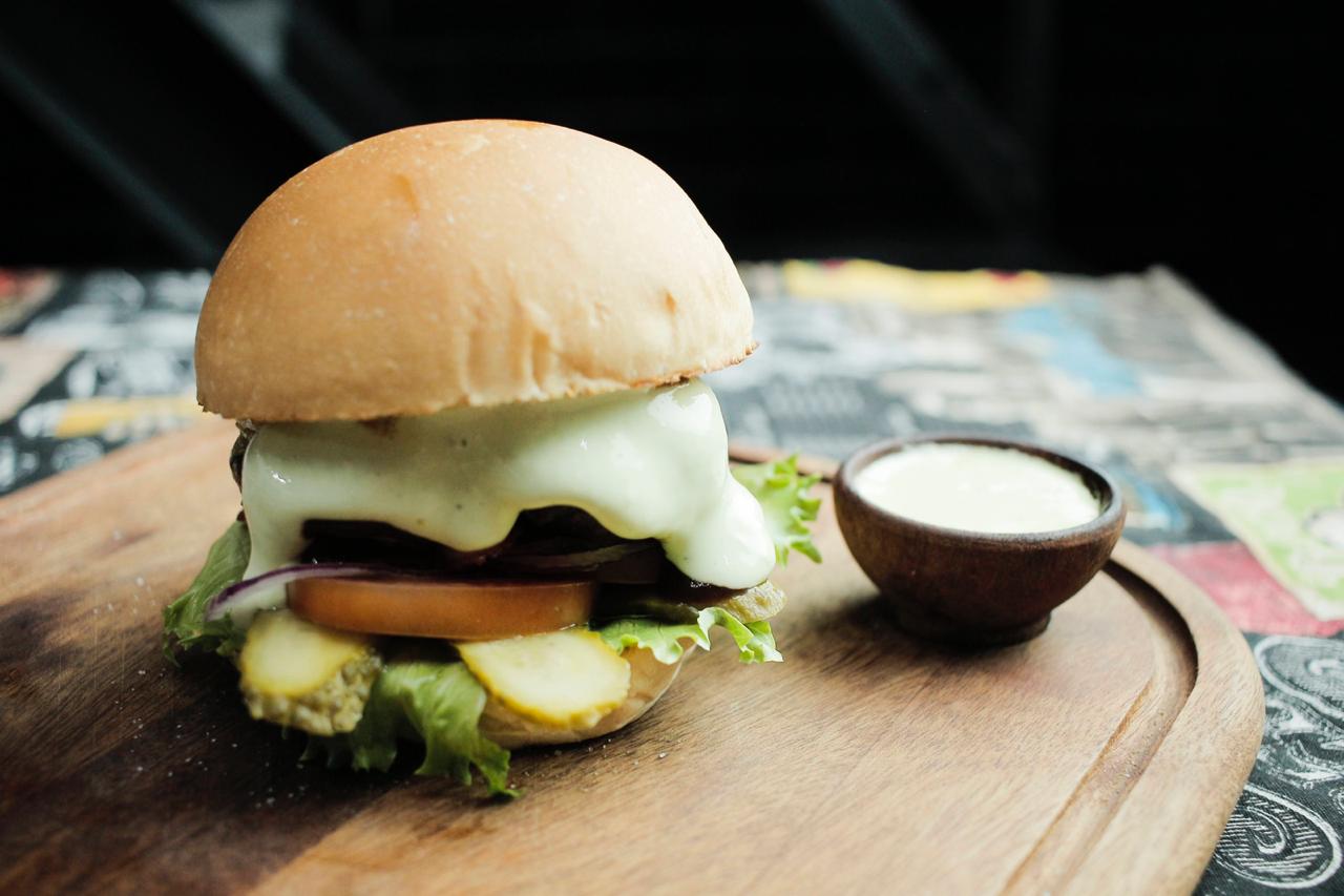 WhatsApp Image 2020-07-29 at 17.19.53 (2).jpeg