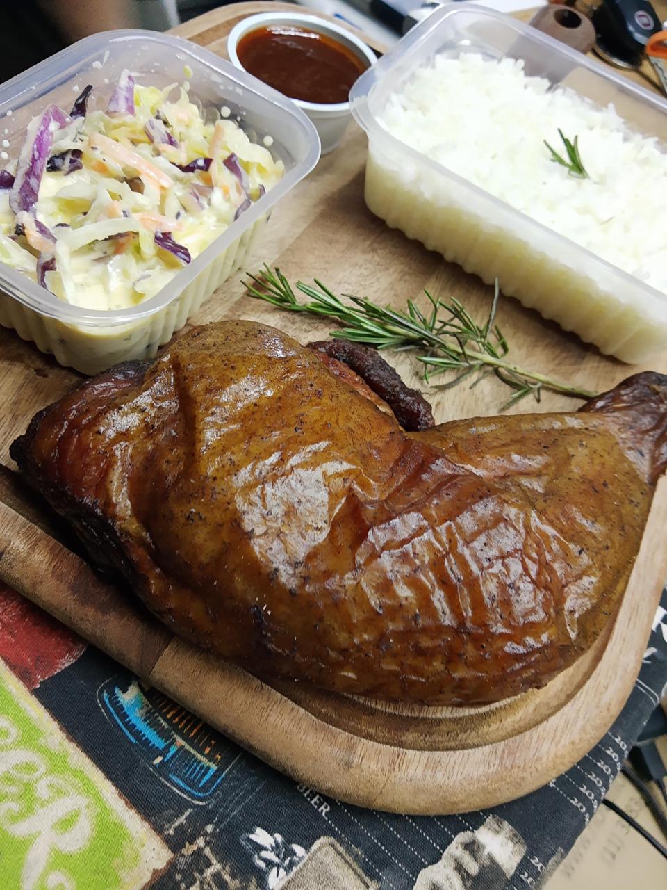 WhatsApp Image 2020-07-29 at 17.19.54 (2).jpeg