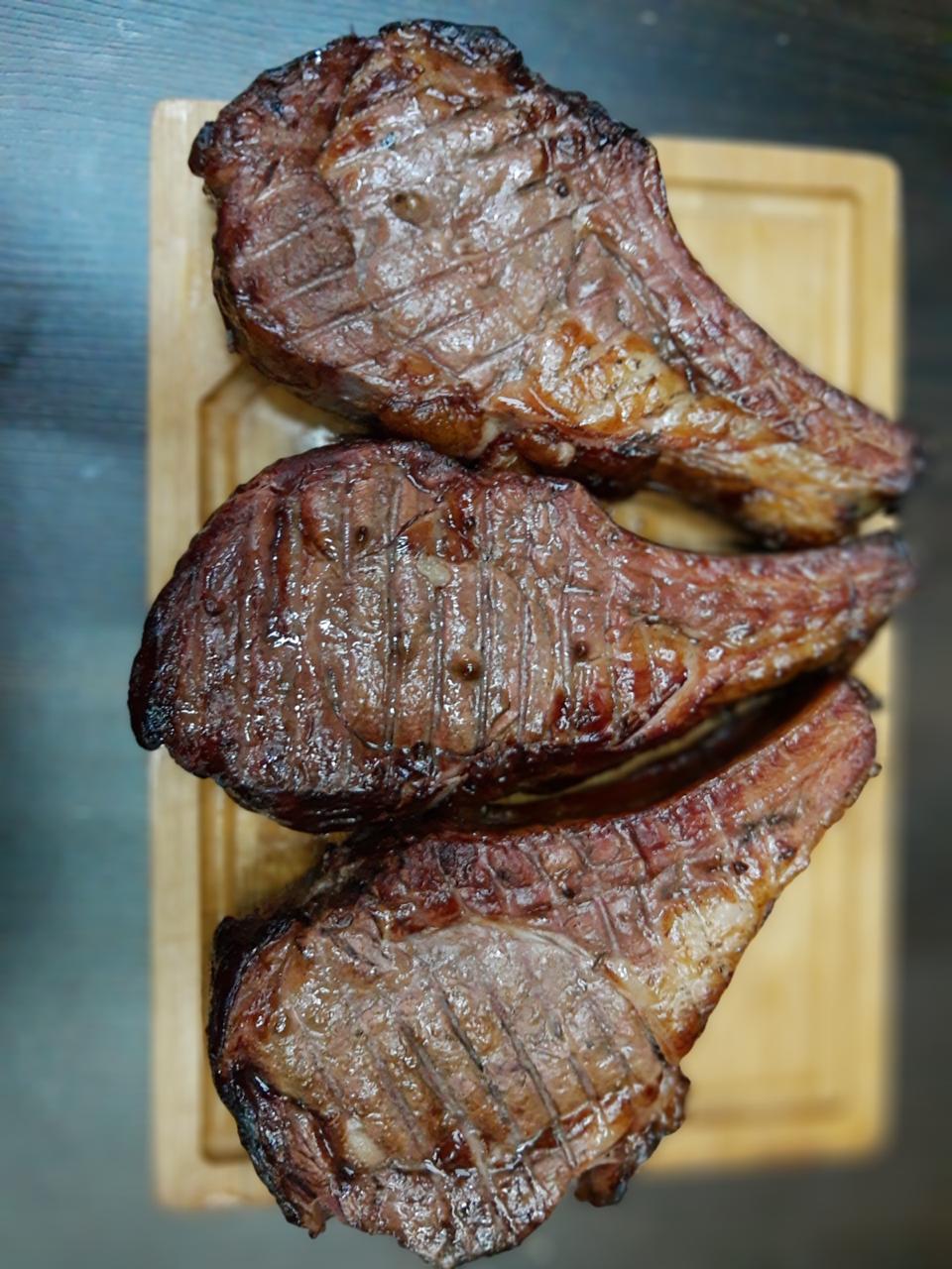 WhatsApp Image 2020-07-27 at 14.46.11.jpeg