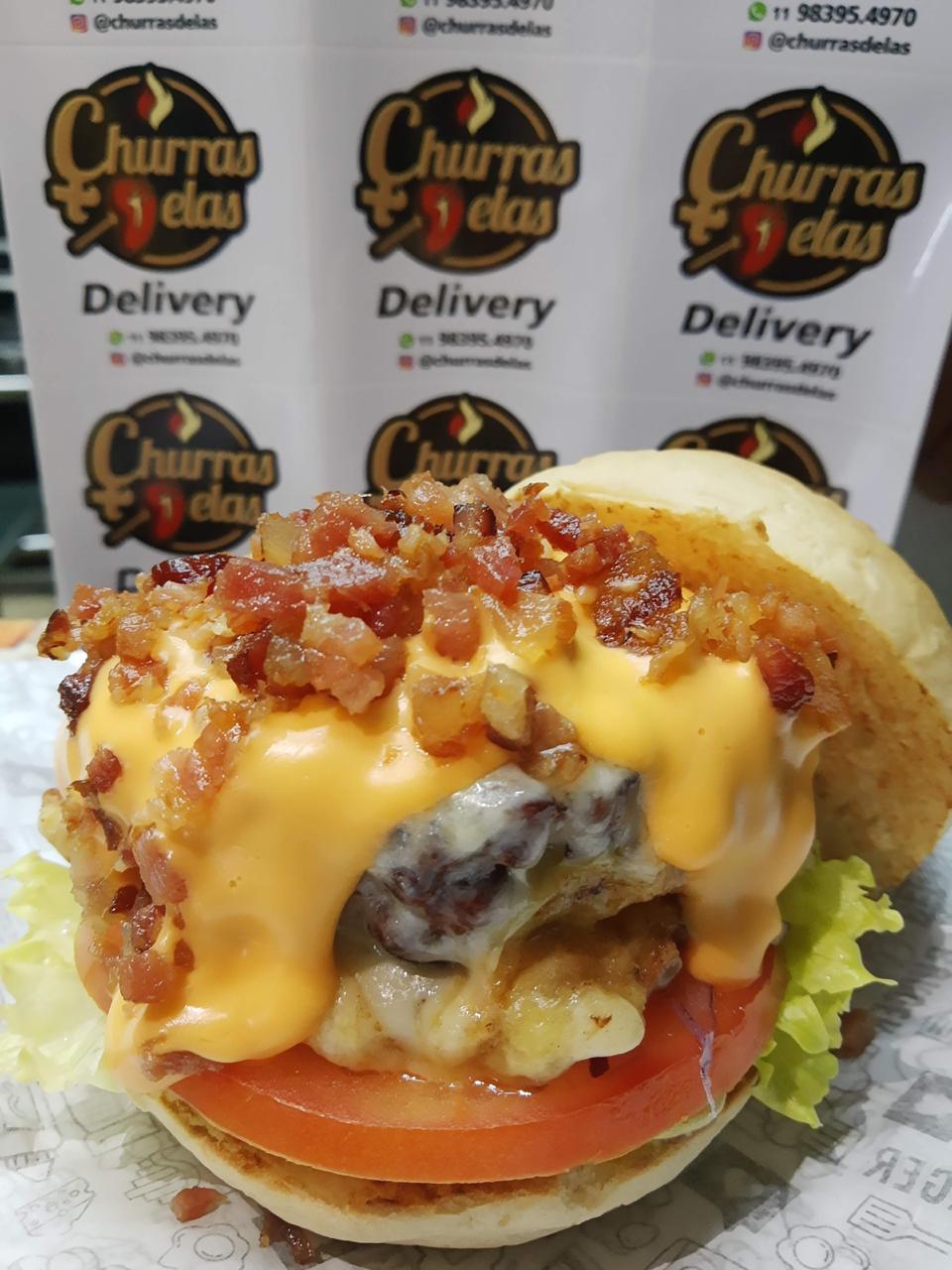 WhatsApp Image 2020-07-27 at 14.46.12 (1).jpeg