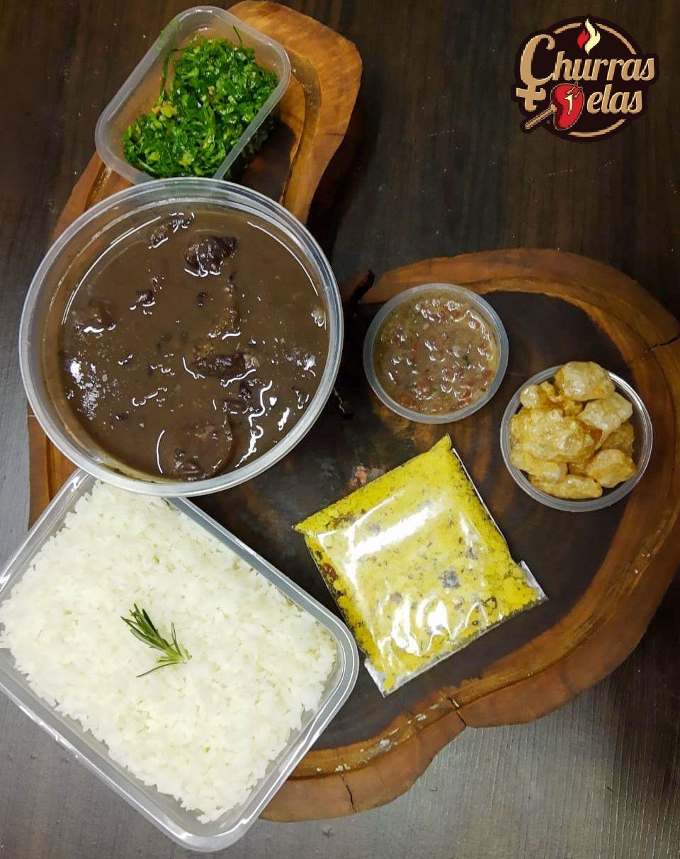 WhatsApp Image 2020-07-25 at 11.15.50.jpeg