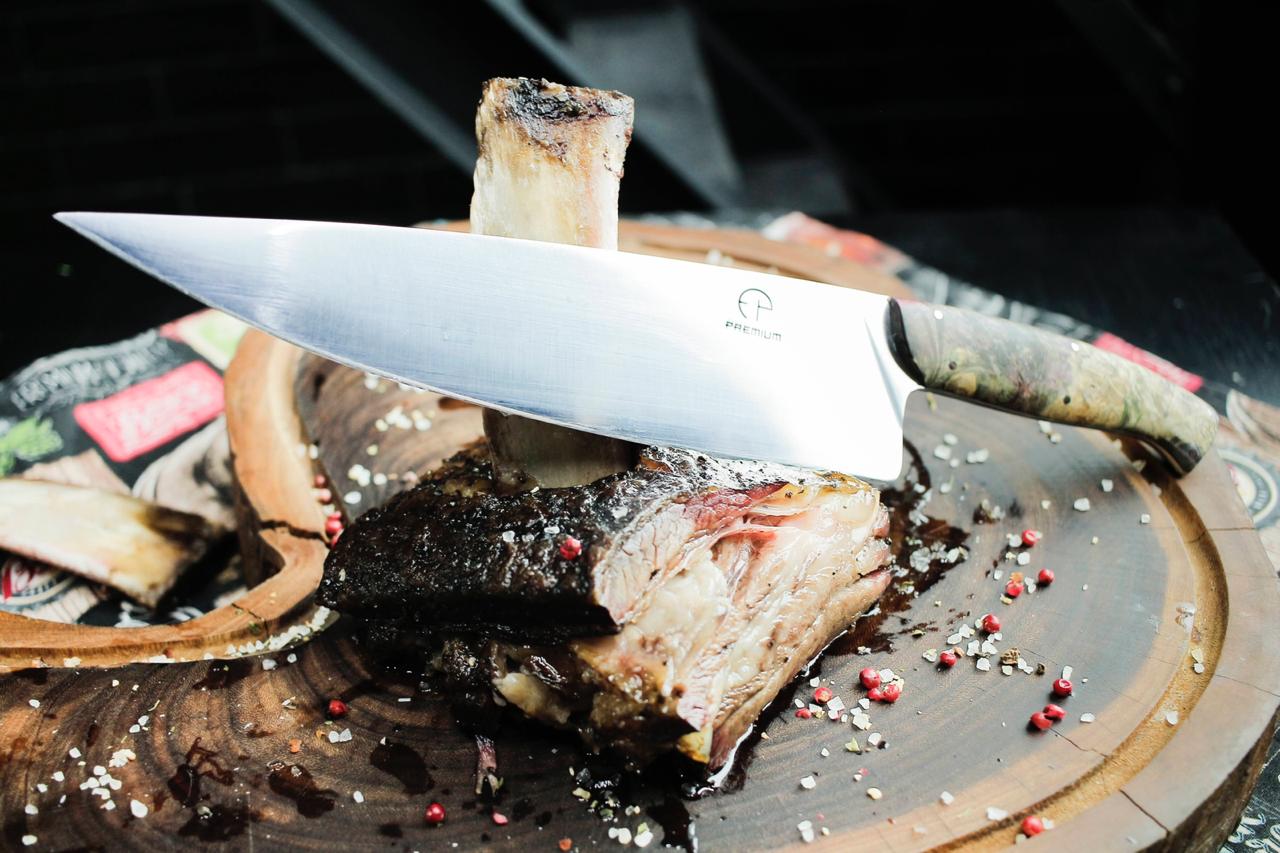 WhatsApp Image 2020-07-27 at 14.46.10.jpeg