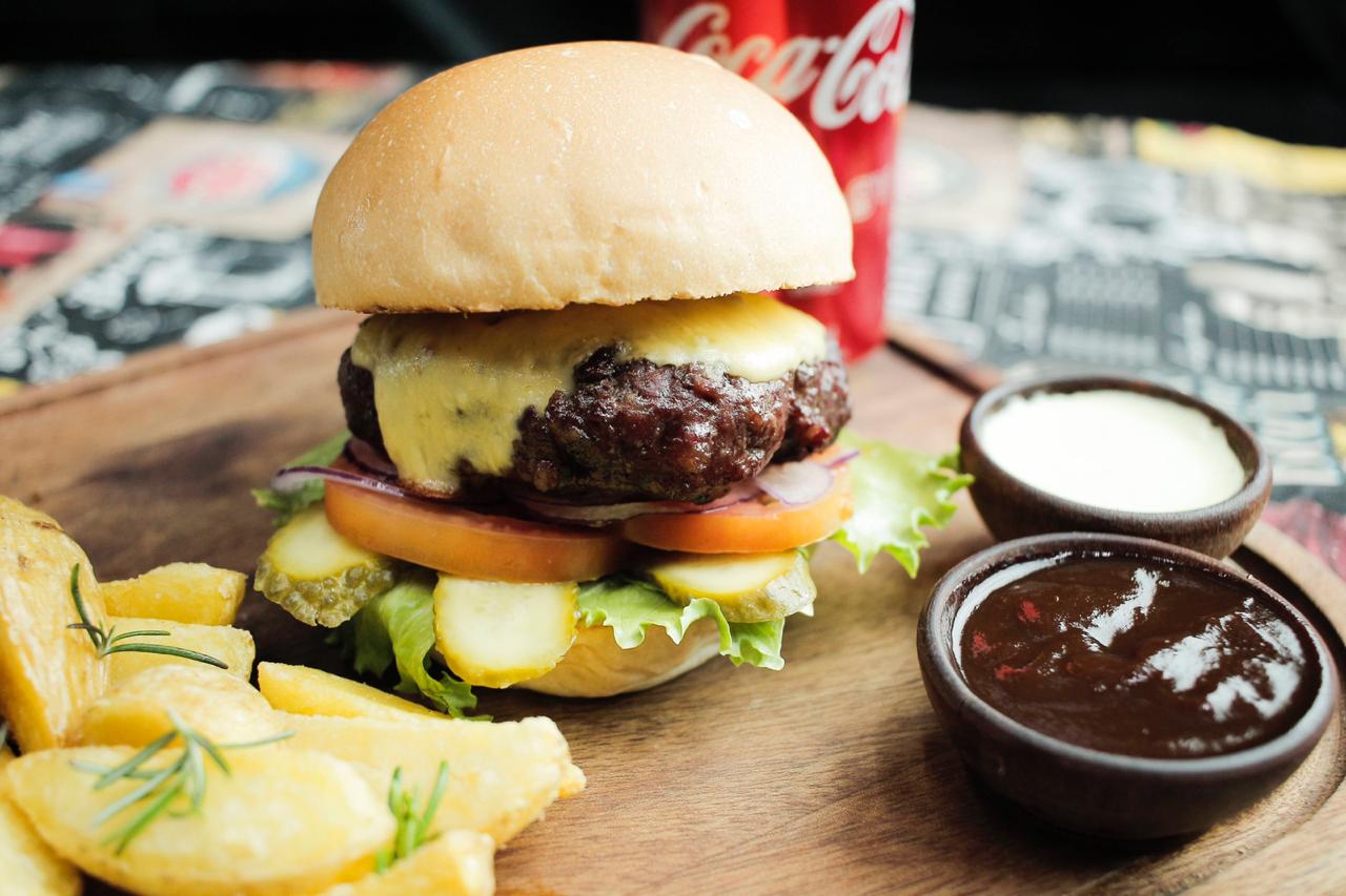 WhatsApp Image 2020-07-29 at 17.19.53 (1).jpeg