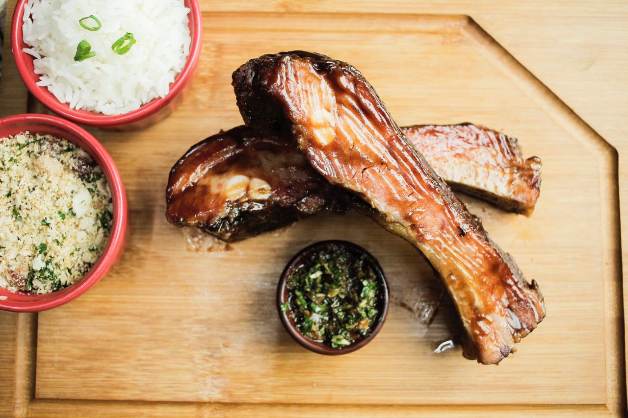 WhatsApp Image 2020-07-29 at 17.19.52 (1).jpeg