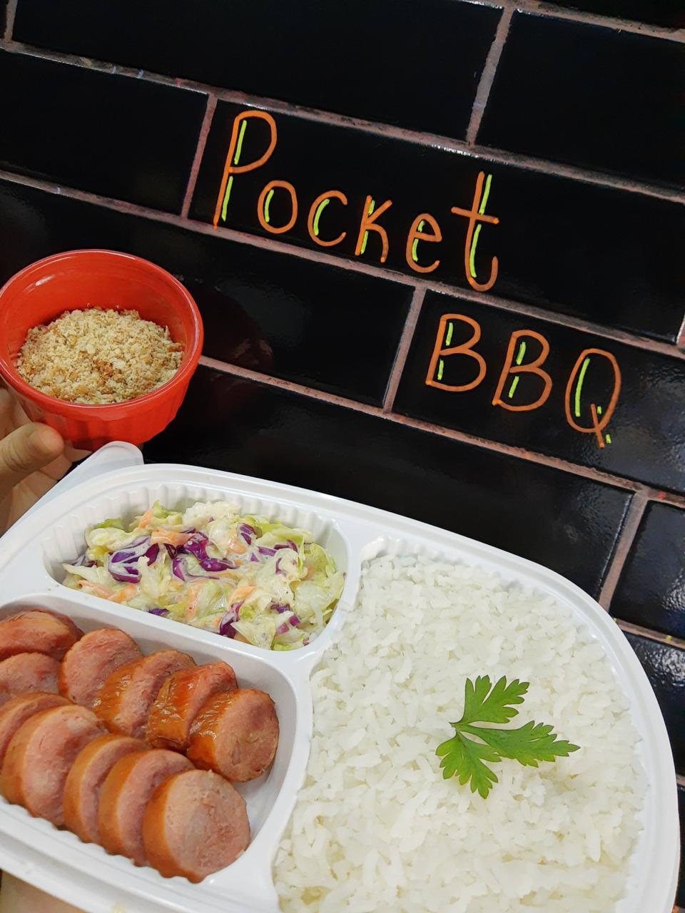 WhatsApp Image 2020-07-29 at 17.19.55.jpeg