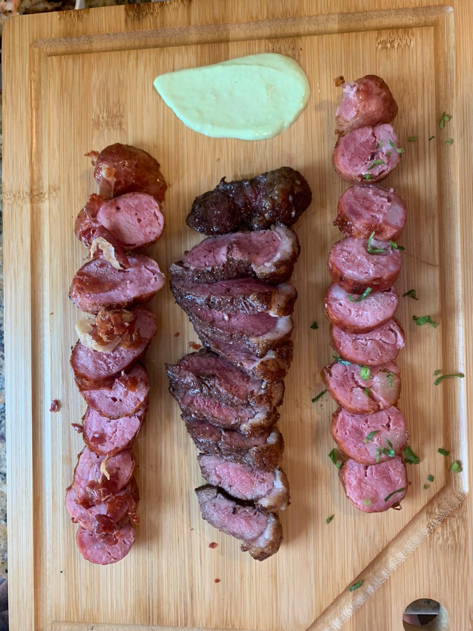 WhatsApp Image 2020-10-04 at 6.44.24 PM.jpeg