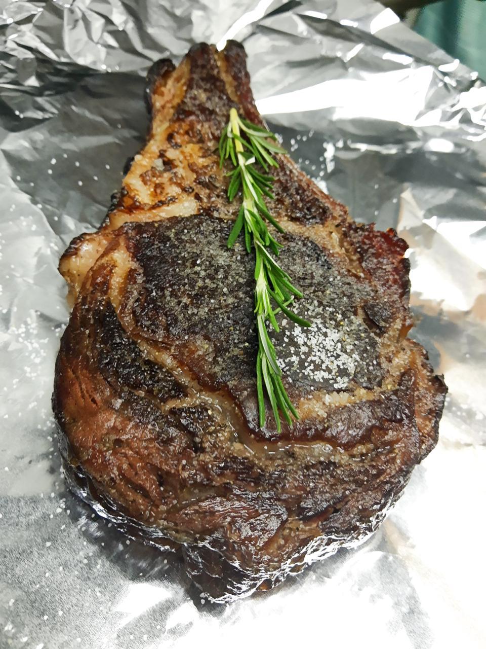 WhatsApp Image 2020-07-29 at 17.21.01.jpeg