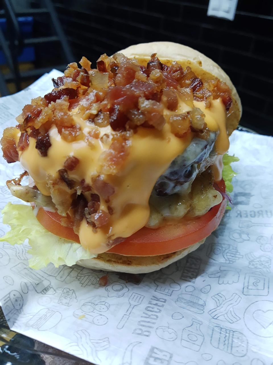 WhatsApp Image 2020-07-29 at 17.19.54.jpeg